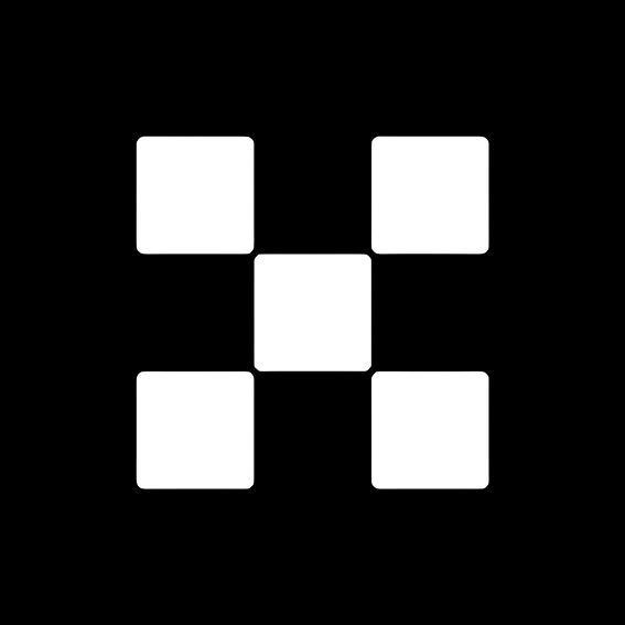 (易欧交易app官网下载)交易所交易界面